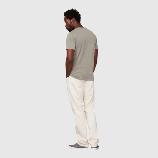 T-shirt Cneck Officine Générale