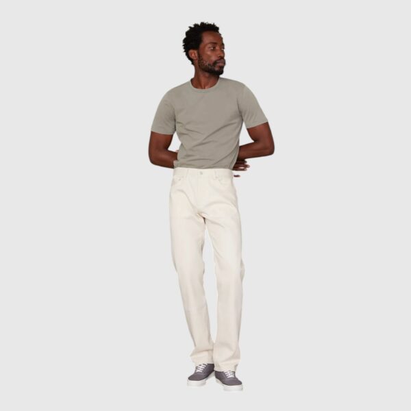 T-shirt Cneck Officine Générale