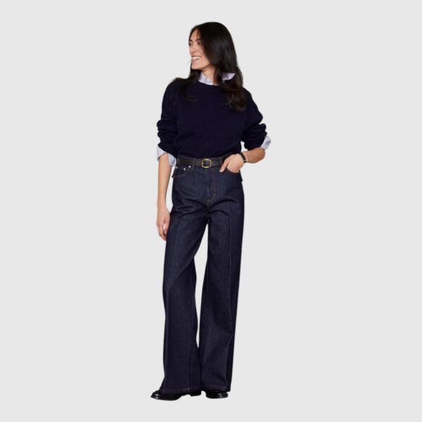 Pantalon Romy Officine Générale
