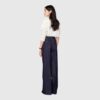 Pantalon Romy Officine Générale