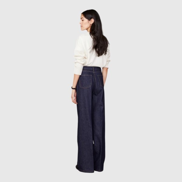Pantalon Romy Officine Générale