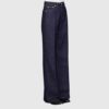 Pantalon Romy Officine Générale