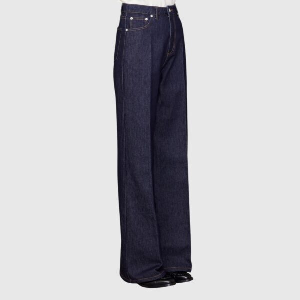 Pantalon Romy Officine Générale