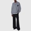 Pull Col Polo Ami