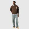 Pull Col Rond Ami