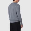 Cardigan Col V Ami