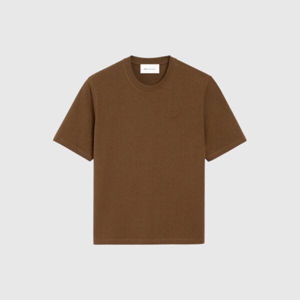 T-shirt Grand Ami