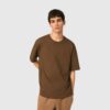 T-shirt Grand Ami