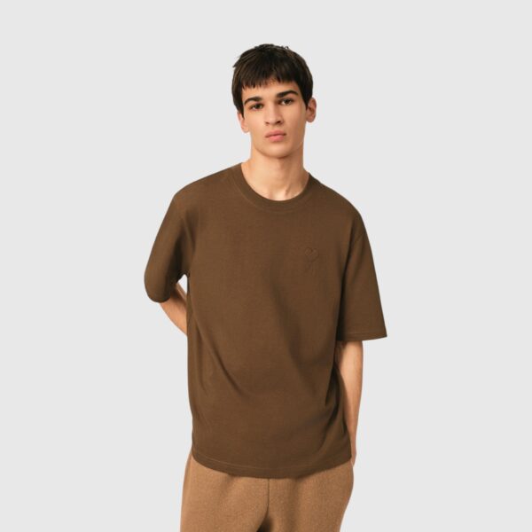 T-shirt Grand Ami
