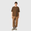 T-shirt Grand Ami