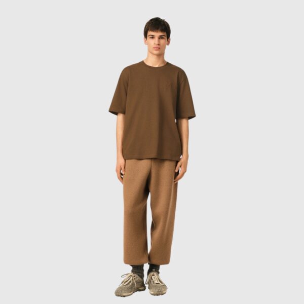 T-shirt Grand Ami