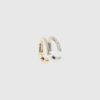 Ear Cuff Stella The Wild JWLS