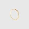 Bague Five The Wild JWLS