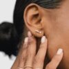 Piercing Drop The Wild JWLS