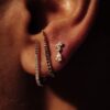 Piercing Alex The Wild JWLS