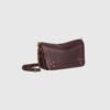 Sac Bobi S Bordeaux Jérôme Dreyfuss