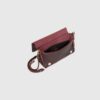 Sac Bobi S Bordeaux Jérôme Dreyfuss