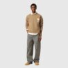 Pull Col Rond Ami