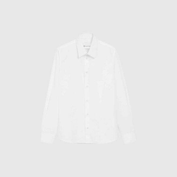 Chemise Tailor Ami