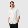 Chemise Tailor Ami