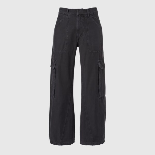 Pantalon Thasos Citizens of Humanity