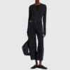 Pantalon Thasos Citizens of Humanity