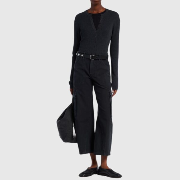 Pantalon Thasos Citizens of Humanity