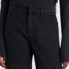 Pantalon Thasos Citizens of Humanity