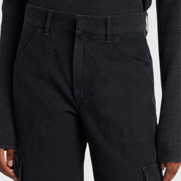 Pantalon Thasos Citizens of Humanity