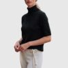 T-shirt Alvina Linnea Lund
