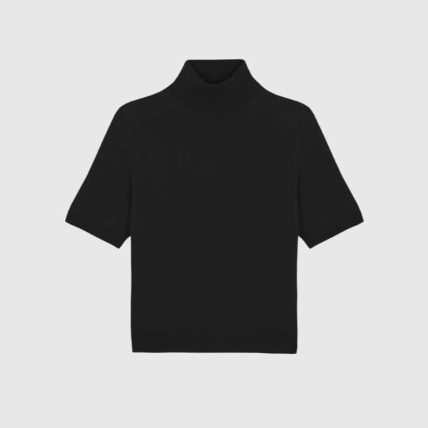 T-shirt Alvina Linnea Lund