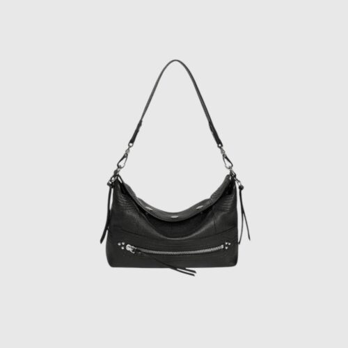 Lucky Hobo Small Jérome Dreyfuss