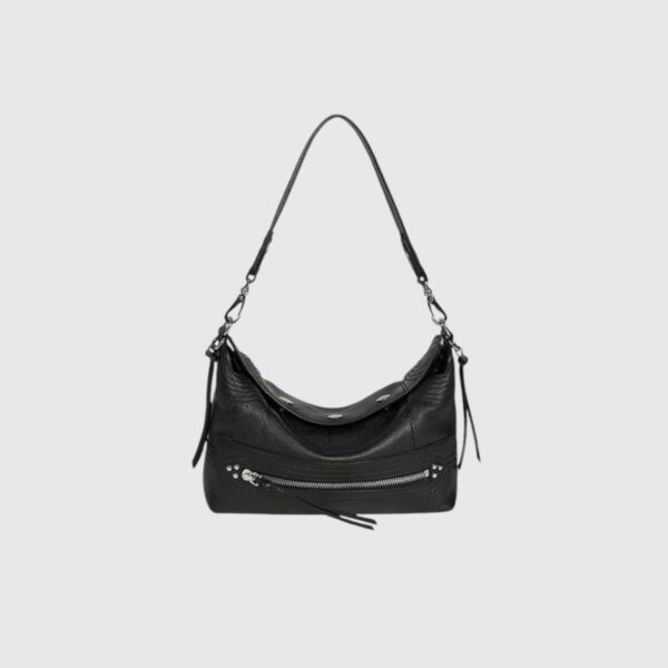 Lucky Hobo Small Jérome Dreyfuss