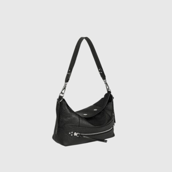Lucky Hobo Small Jérome Dreyfuss