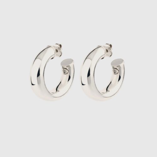 Boucles d'oreilles Turner Gas Bijoux