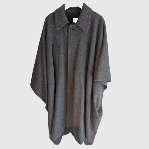 Trend Coat MM6