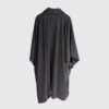 Trend Coat MM6