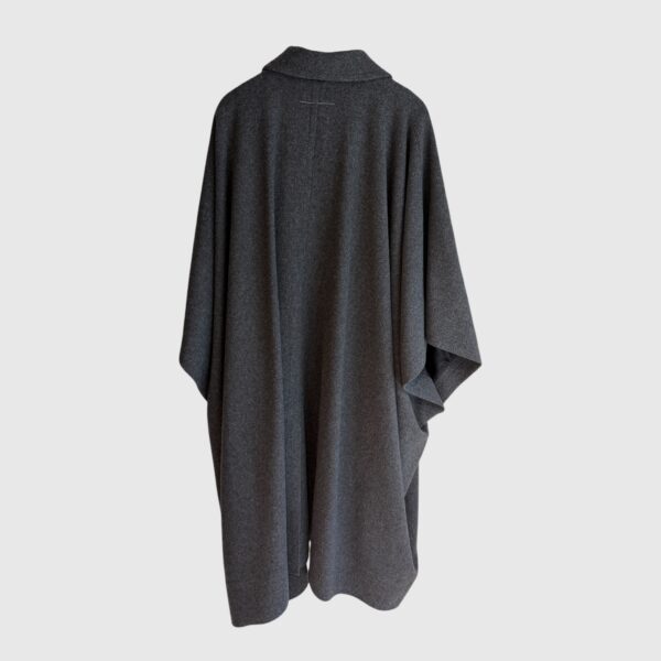 Trend Coat MM6