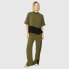 Top Keyless Essentiel Antwerp