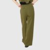 Pantalon Karmic Essentiel Antwerp