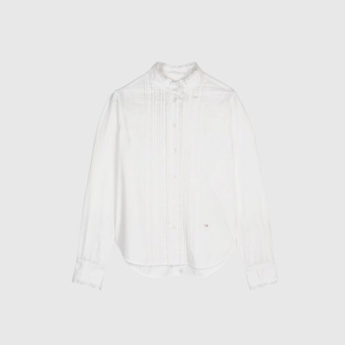 Blouse Nazila Isabel Marant Etoile