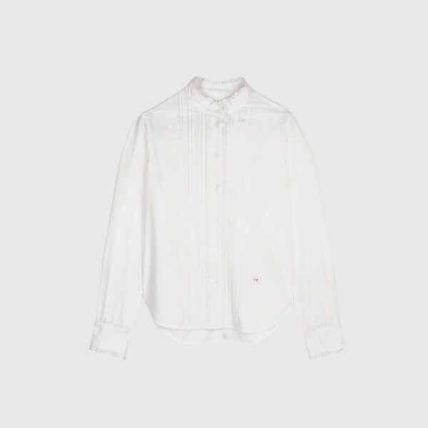 Blouse Nazila Isabel Marant Etoile
