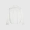 Blouse Nazila Isabel Marant Etoile