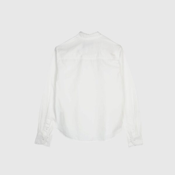 Blouse Nazila Isabel Marant Etoile