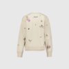Pull Rise Isabel Marant