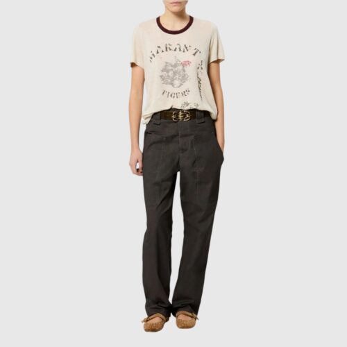 T-shirt Killian Isabel Marant
