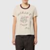 T-shirt Killian Isabel Marant