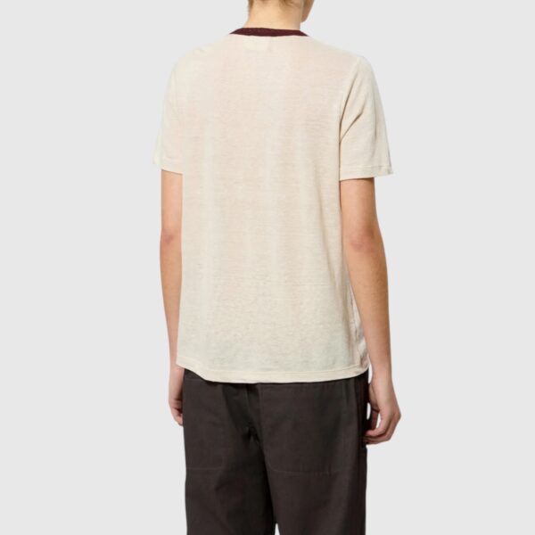 T-shirt Killian Isabel Marant