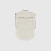 Blouse Dersia Isabel Marant