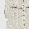 Blouse Dersia Isabel Marant